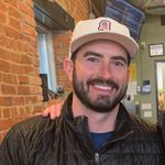 Graham Wise - @gbwise - Instagram