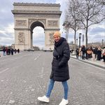 Graham Wise - @wiseg89 - Instagram