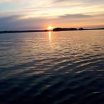 Graham Wise - @grahamwise18 - Instagram