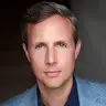 Graham Wise - @ghenryw - TikTok