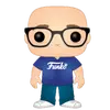 Graham Wise - @grahamwise72 - TikTok