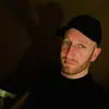 Graham Wise - @grahamwise - TikTok
