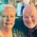 Graham Wise - Facebook