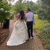 Graham Wise - Facebook