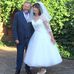 Graham Wise - Facebook