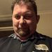 Graham Wise - Facebook