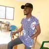 Graham wise Boateng - @grahamwise77 - TikTok