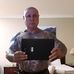 Graham Wiseman - Facebook