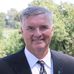 Graham Wiseman - Facebook
