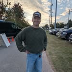 Graham Wisener - @grahamwisener - Instagram
