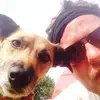 grahamwise116 - @grahamwise116 - TikTok
