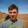 grahamwise47 - @grahamwise47 - TikTok