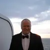 GrahamWise - @grahamwise7 - TikTok