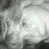 janetwisegraham - @janetwisegraham - TikTok