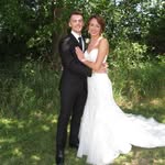 Graham - @graham.wittrock - Instagram