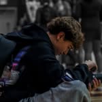 Graham - @grahamwitthecam - Instagram