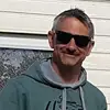 Graham Witt178 - @grahamwitt178 - TikTok