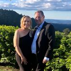 Graham Witt - Facebook