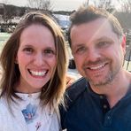 Graham Witt - Facebook
