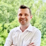 Graham Witt - @grahamwittrealty - Instagram