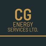 Graham Witt - @cgen.ergy - Instagram