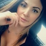Graham Witt - @grahamwitt573 - Instagram