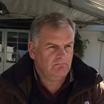 Graham Witt - @graham.witt.169 - Instagram