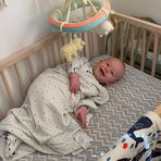 Graham Witt - Facebook