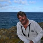 Graham Witt - @graham.witt - Instagram
