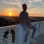 Graham Witt - Facebook