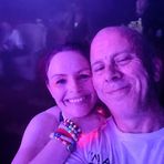 Graham Witt - Facebook