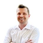Graham Witt Realty - Facebook