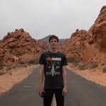 Graham Witte - @instagrahamwitte - Instagram