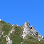Graham Witte - @graham.witte1 - Instagram