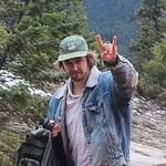Graham Witten - @grahamwitten - Instagram