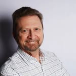 Graham Wittke - @grahamwittke - Instagram