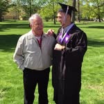 Graham Wittrock - @grahamwittrock - Instagram