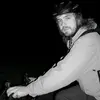 grahamwitten - @grahamwitten - TikTok