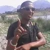 grahamwittii - @grahamwittii - TikTok