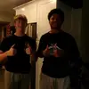 PermanentGraham - @grahamhewitt01 - TikTok