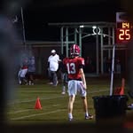 Graham - @graham_wolfee - Instagram