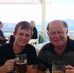 Graham Wolfe - Facebook