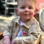 Graham Wolfe - @graham11465 - Instagram
