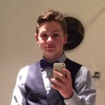 Graham Wolfe - @graham_wolfe - Instagram