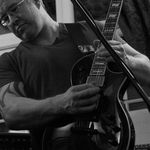 Graham Wolfe - @gwolfe666 - Instagram