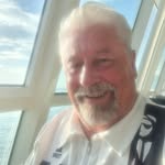 Graham Wolfe - @graham.wolfe.359 - Instagram