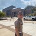 Graham Wolfe - Facebook