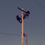 Graham Wolfe - @wolfe_303606 - Instagram