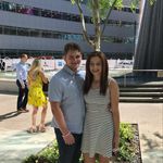 Graham Wolfe - @graham_wolfe2 - Instagram