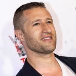 Graham Wolfe - @grahamkwolfe - Instagram